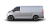 Farizon V7E