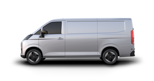 Farizon V7E