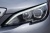 Продажа Peugeot 308 T9 · Рестайлинг, 2019 г. в Минске