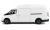 Farizon SuperVAN L3H3