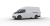 Farizon SuperVAN L3H3