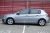 Продажа Peugeot 308 T9 · Рестайлинг, 2019 г. в Минске