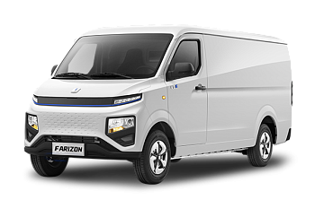 Farizon V6E
