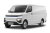 Farizon V6E