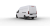 Farizon SuperVAN L3H3