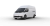 Farizon SuperVAN L3H3