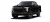 Maxus Terron 9 Luxury