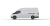Farizon SuperVAN L3H3
