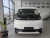 Farizon SuperVAN L2H2 83кВт*ч