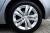 Продажа Peugeot 308 T9 · Рестайлинг, 2019 г. в Минске