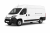 Citroen Jumper L4H2