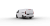 Farizon SuperVAN L1H1