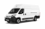 Citroen Jumper L4H3